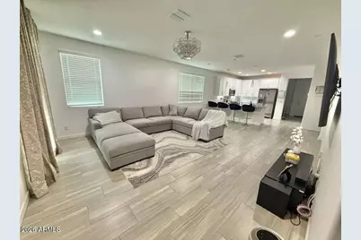 16535 W Questa Drive, Surprise, AZ 85387 - Photo 8