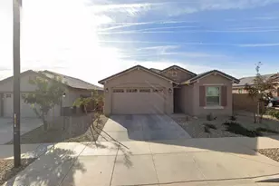 16535 W Questa Dr, Surprise, AZ 85387 - Photo 1