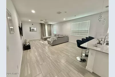 16535 W Questa Drive, Surprise, AZ 85387 - Photo 2