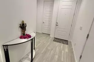 16535 W Questa Dr, Surprise, AZ 85387 - Photo 22