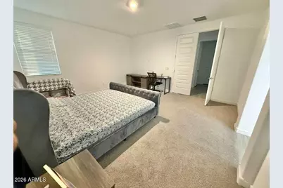 16535 W Questa Drive, Surprise, AZ 85387 - Photo 16