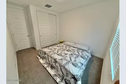 16535 W Questa Drive, Surprise, AZ 85387 - Photo 26