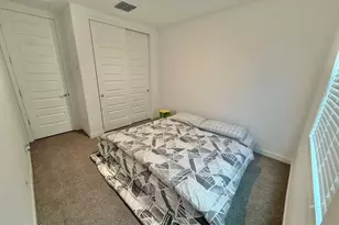 16535 W Questa Dr, Surprise, AZ 85387 - Photo 26