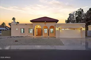 12627 S 38th Pl, Phoenix, AZ 85044 - Photo 2