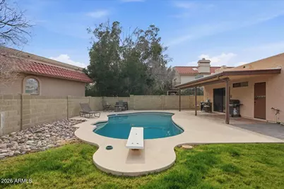 12627 S 38th Place, Phoenix, AZ 85044 - Photo 44