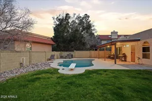 12627 S 38th Pl, Phoenix, AZ 85044 - Photo 52