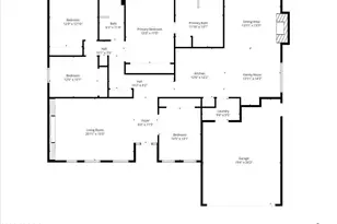 12627 S 38th Pl, Phoenix, AZ 85044 - Photo 4