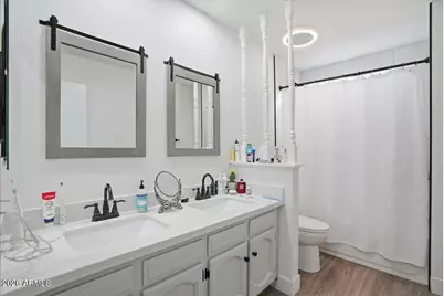 12627 S 38th Place, Phoenix, AZ 85044 - Photo 32