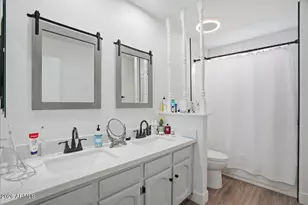 12627 S 38th Pl, Phoenix, AZ 85044 - Photo 32