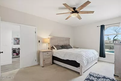 12627 S 38th Place, Phoenix, AZ 85044 - Photo 24