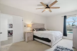 12627 S 38th Pl, Phoenix, AZ 85044 - Photo 24