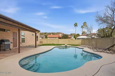 12627 S 38th Place, Phoenix, AZ 85044 - Photo 40
