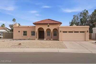 12627 S 38th Place, Phoenix, AZ 85044 - Photo 8
