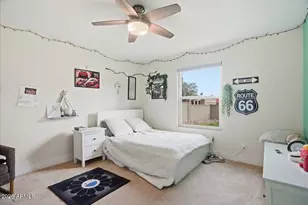 12627 S 38th Pl, Phoenix, AZ 85044 - Photo 30