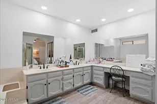 12627 S 38th Pl, Phoenix, AZ 85044 - Photo 28