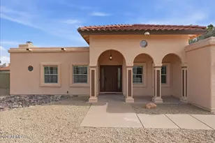 12627 S 38th Pl, Phoenix, AZ 85044 - Photo 10