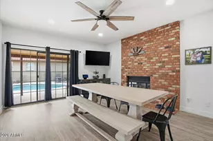 12627 S 38th Pl, Phoenix, AZ 85044 - Photo 22