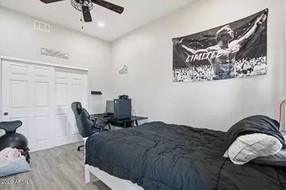 12627 S 38th Place, Phoenix, AZ 85044 - Photo 36