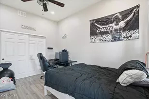 12627 S 38th Pl, Phoenix, AZ 85044 - Photo 36