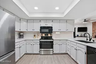 12627 S 38th Pl, Phoenix, AZ 85044 - Photo 18