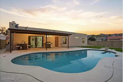 12627 S 38th Place, Phoenix, AZ 85044 - Photo 48