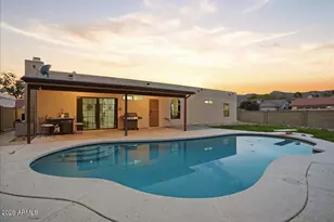 12627 S 38th Pl, Phoenix, AZ 85044 - Photo 48