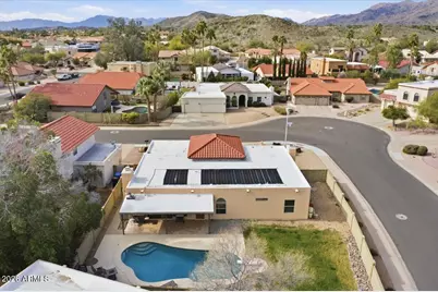 12627 S 38th Place, Phoenix, AZ 85044 - Photo 54