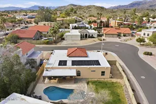 12627 S 38th Pl, Phoenix, AZ 85044 - Photo 54