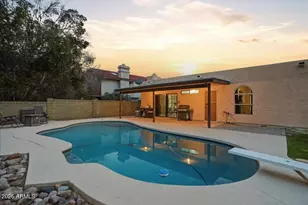 12627 S 38th Pl, Phoenix, AZ 85044 - Photo 50