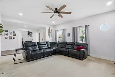 12627 S 38th Place, Phoenix, AZ 85044 - Photo 16