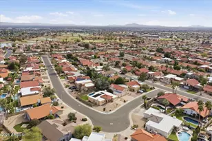 12627 S 38th Pl, Phoenix, AZ 85044 - Photo 60