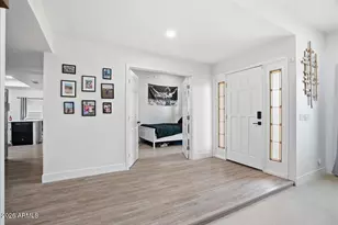 12627 S 38th Pl, Phoenix, AZ 85044 - Photo 12