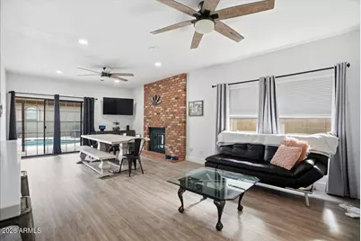 12627 S 38th Place, Phoenix, AZ 85044 - Photo 20