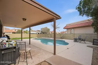 12627 S 38th Place, Phoenix, AZ 85044 - Photo 38