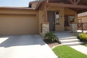 1463 W Swan Ct, Chandler, AZ 85286 - Photo 1