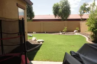 1463 W Swan Ct, Chandler, AZ 85286 - Photo 4