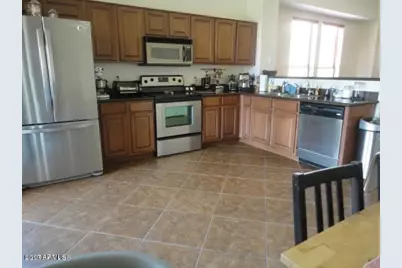 1463 W Swan Court, Chandler, AZ 85286 - Photo 2