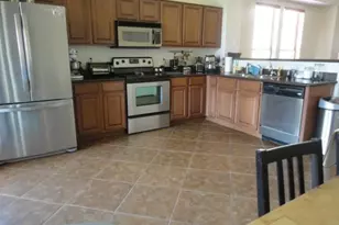 1463 W Swan Ct, Chandler, AZ 85286 - Photo 2