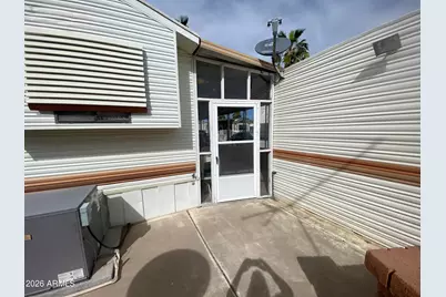 1328 W Inuit Avenue, Apache Junction, AZ 85119 - Photo 20