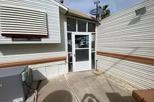 1328 W Inuit Ave, Apache Junction, AZ 85119 - Photo 20