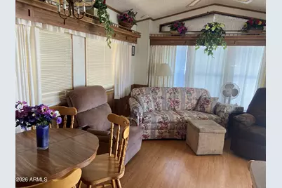 1328 W Inuit Avenue, Apache Junction, AZ 85119 - Photo 24