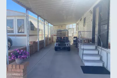 1328 W Inuit Avenue, Apache Junction, AZ 85119 - Photo 18