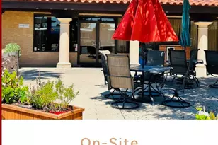 1328 W Inuit Ave, Apache Junction, AZ 85119 - Photo 28