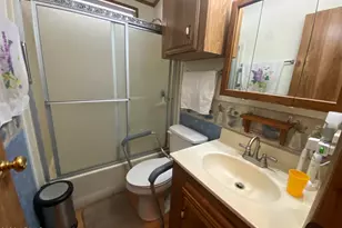 1328 W Inuit Ave, Apache Junction, AZ 85119 - Photo 10