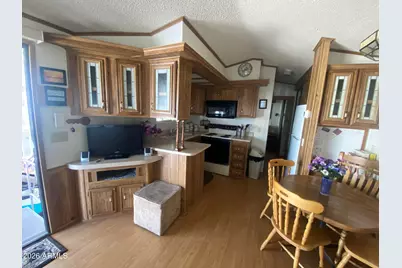 1328 W Inuit Avenue, Apache Junction, AZ 85119 - Photo 42