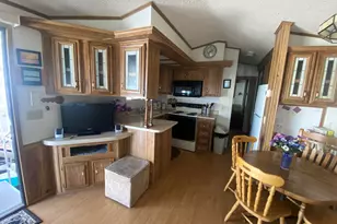 1328 W Inuit Ave, Apache Junction, AZ 85119 - Photo 42