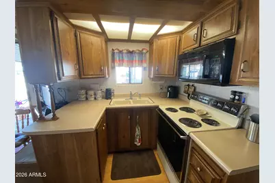 1328 W Inuit Avenue, Apache Junction, AZ 85119 - Photo 2