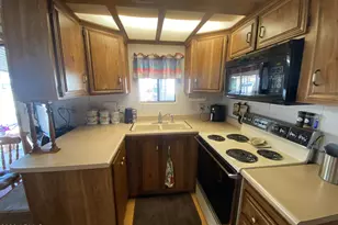 1328 W Inuit Ave, Apache Junction, AZ 85119 - Photo 2