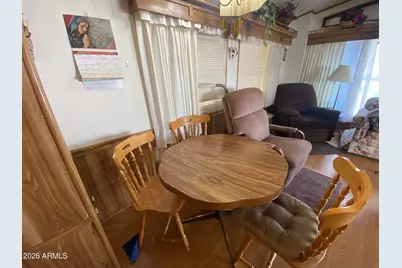 1328 W Inuit Avenue, Apache Junction, AZ 85119 - Photo 6