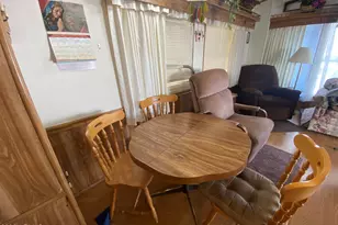 1328 W Inuit Ave, Apache Junction, AZ 85119 - Photo 6